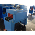 2015 Brother New Condition PE Film Shrink Packager Bse4530A